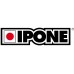 IPONE FULL POWER KATANA 4T 10W50